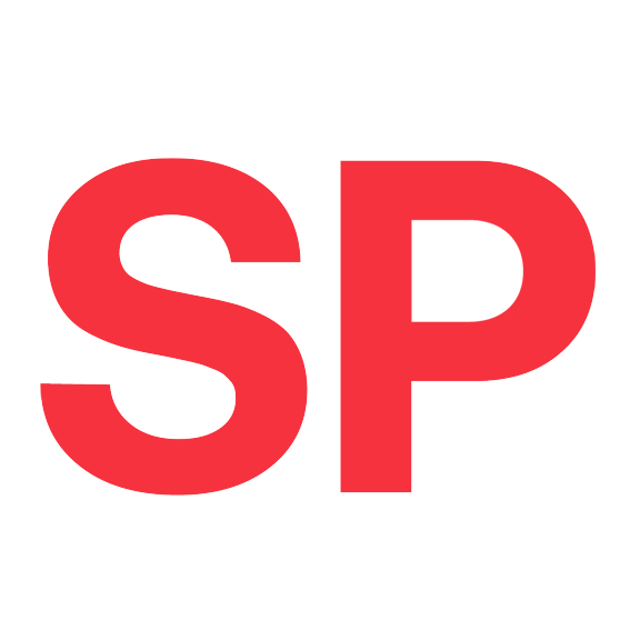 SP